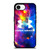 NEBULA UNDER ARMOUR iPhone 16e Case