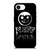 NEFF HEADWEAR LOGO iPhone 16e Case