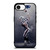NEW ENGLAND PATRIOTS ROB GRONKOWSKI iPhone 16e Case
