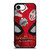 NEW SPIDER-MAN FAR FROM HOME iPhone 16e Case