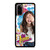 SOY LUNA DISNEY Samsung Galaxy S20 Case
