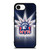 NEW YORK RANGERS NHL iPhone 16e Case