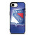 NEW YORK RANGERS iPhone 16e Case