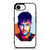 NEYMAR .JR MOZAIC iPhone 16e Case