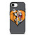 NIGHTMARE BEFORE CHRISTMAS iPhone 16e Case