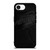 NIKE AIRMAX SHOES LOGO iPhone 16e Case