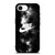 NIKE SKY NIGHT LOGO iPhone 16e Case
