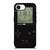 NINTENDO GAME BOY 3 iPhone 16e Case