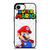 NINTENDO SUPER MARIO BROSS iPhone 16e Case