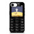 NOKIA CLASSIC PHONE iPhone 16e Case