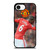 PAUL POGBA DAB MANCHESTER UNITED iPhone 16e Case