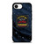 PAUL SHARK YACHTING EMBLEM iPhone 16e Case