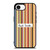 PAUL SMITH iPhone 16e Case