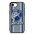 PENN STATE NITTANY LIONS iPhone 16e Case