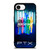 PENTATONIX PTX iPhone 16e Case