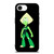 PERIDOT STEVEN UNIVERSE iPhone 16e Case