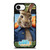 PETER RABBIT 2 THE RUNAWAY iPhone 16e Case