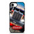 PETERBILT TRUCK FRONT iPhone 16e Case