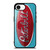 PETERBILT iPhone 16e Case