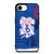 PHILADELPHIA 76ERS ICON iPhone 16e Case