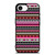 PIECE TRIBAL PATTERN 1 iPhone 16e Case