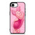 PIGLET Winnie The Pooh iPhone 16e Case
