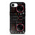 PIONEER DDJ ERGO iPhone 16e Case