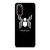 SPIDERMAN LOGO FAR FROM HOME Samsung Galaxy S20 Case