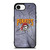 PITTSBURGH PIRATES ICON iPhone 16e Case