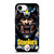 PITTSBURGH STEELERS 2 iPhone 16e Case