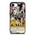 PULP FICTION iPhone 16e Case