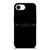 RANGE ROVER LAND ROVER CAR FRONT LOGO iPhone 16e Case