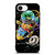 RAT FINK OUT SPACE iPhone 16e Case