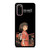SPIRITED AWAY CHIHIRO LOST ON AOTHER DIMENSION Samsung Galaxy S20 Case