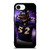 RAY LEWIS iPhone 16e Case
