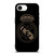 REAL MADRID ICON iPhone 16e Case