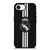 REAL MADRID STRIP iPhone 16e Case