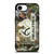 REALTREE CAMO ICON iPhone 16e Case