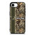 REALTREE CAMO iPhone 16e Case