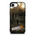 RESIDENT EVIL 7 BIOHAZARD iPhone 16e Case