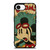 RETRO MICKEY MOUSE DISNEY BOOM iPhone 16e Case