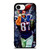 ROB GRONKOWSKI iPhone 16e Case