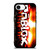 ROBLOX GAMES iPhone 16e Case