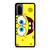 SPONGEBOB 1 Samsung Galaxy S20 Case