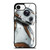 ROBOT BB-8 DROID STAR WARS iPhone 16e Case