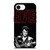 ROCK N ROLL KING ELVIS PRESLEY iPhone 16e Case