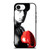 ROCKY BALBOA iPhone 16e Case