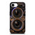 ROLLEIFLEX VINTAGE CAMERA iPhone 16e Case