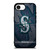 SEATTLE MARINERS 2 iPhone 16e Case