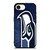 SEATTLE SEAHAWKS EAGLE LOGO iPhone 16e Case